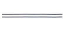 New Replacement Bottom Rubber Feet for HP Spectre X360 15-DF 15-EB TPN-Q213 2... picture