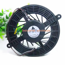 1PC new For Delta KSB1012HE DC12V For Apple PS3 Graphics card fan 3Wire 3-Pin picture