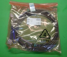 New Mellanox 3M Passive Copper Cable 40GE MC2210128-003 picture