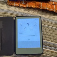 Amazon Kindle 11th Gen 2024 6