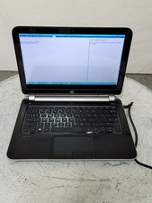 HP PAVILION TS 11 E2S18UA-ABA 11