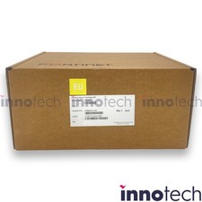 Fortinet FortiGate 80F Network Security Firewall FG-80F New Sealed picture