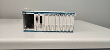 ADTRAN 850 W/ RCU Module Installed picture