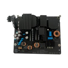 Genuine Apple iMac 27