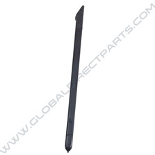 OEM Acer Chromebook Spin 512 R851T Stylus Pen picture