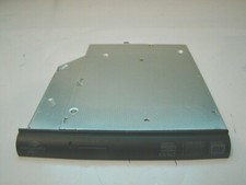 HP EliteBook 8730w SATA CD-RW DVD±RW Multi Burner Drive/AD-7586H/GT20L/7581S picture
