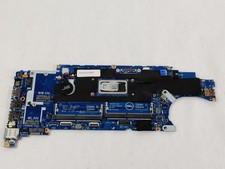 Dell Latitude 5410 30CV1 Intel 1.7 GHz  Core i5-10310U DDR4 Motherboard picture