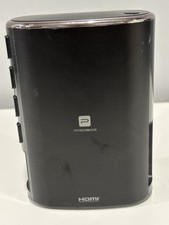 UNTESTED Mediasonic SmartDock Pro Docking Station HV1-U60D2L USB 3.0 picture