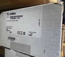 Zebra P1080383-415 Printhead 203dpi Direct Thermal PrinterZD420 ZD620 ZD621 OEM picture