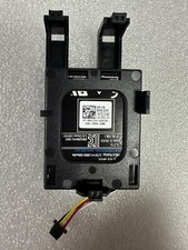 2024 NEW Dell H132V / HD8WG T40JJ Battery for PERC H730 / H730P RAID Controller picture