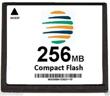 MEM3800-256CF 256MB Flash Memory 3rd Party for Cisco  3825, 3845 routers picture