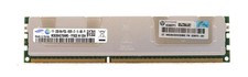 Samsung 32GB 4Rx4 PC3L-8500R-07-10-AB0-P1 ECC REG Server RAM M393B4G70AM0-YF8Q5 picture