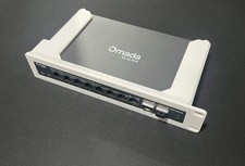 TP-Link ES210X-M2 2.5G 19-Inch Rackmount Bracket picture