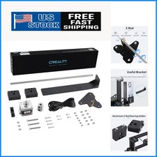 Official 3D Printer Ender 3 Pro Dual Z-Axis Kit with Lead Screw & Stepper Motor picture