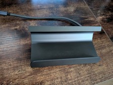 iVANKY USB-C Gaming Dock 6-in-1 Hub Docking Station with HDMI 2.1 VCA23 picture