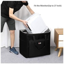 Carry Case for Desktop Computer Accessories picture