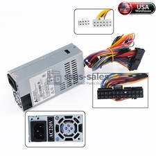 DPS-250AB-44 B 89B flex NAS Server 1U Power Supply 250W 47–63Hz 24Pin,8Pin,12Pin picture