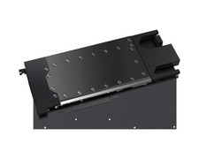 Bykski Durable GPU Water Block For NVIDIA GeForce RTX 5090 AI 32G picture