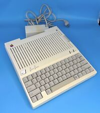 Apple IIc A2S4000 ROM 255 with Power Supply – Tested & Working picture