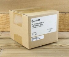 BRAND NEW SEALED Zebra QL Series Belt Clips AN16861-005 Qty of 20 (AMX) picture