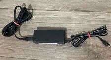 Genuine Delta EADP-24MB A AC Adapter 12V 2A Power Supply 24W W/Cord OEM  picture