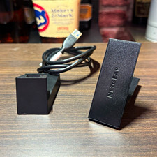 NETGEAR A6210 AC1200 USB 3.0 Dual-Band WiFi Adapter w/ Cradle 867Mbps picture