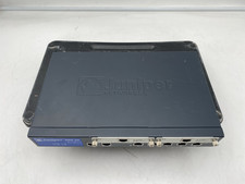 Secure Gateway Juniper SSG 20 Firewall VPN Branch Office picture