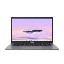 Asus Chromebook Plus CX3402 14