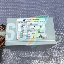 FSP FSP400-70PFL Industrial control computer power supply#1pcs New In Box picture