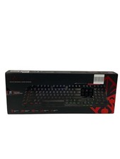 Razer 2VN99AA PC Gaming Peripheral Open Box Excellent Condition picture