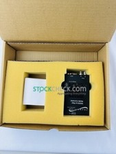 Transition Networks RS232-CF-01 Media Converter picture