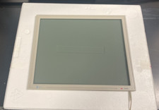 3M AF100L Vikuiti Anti-Glare Computer Filter for 13-15