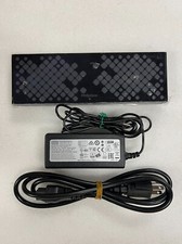 MediaGear R-DK0001 - USB-C PD Universal Dock. USB Dual Docking Station picture