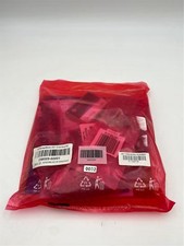 HP DAT72 SCSI accessory kit DW009-60001 picture