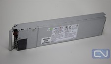 Ablecom PWS-702A-1R 700W 100-240Vac Redundant Power Supply picture