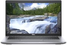 Dell Latitude 5420 14” Laptop Core i5 11th Gen 16GB RAM 256GB SSD Windows 11 picture