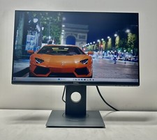 DELL P2419H 24