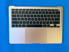 100% Original  Keyboard for MacBook Air 2020 13