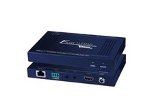 Evolution HDBaseT Slim Extender picture