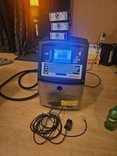 Videojet 1710 Printer (Needs Ink Core Replacement) picture