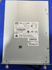 Astec AA24280 Cisco PWR-C45-1400AC V04 1400W Power Supplies  picture