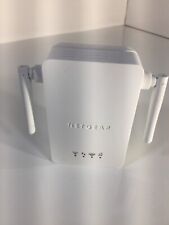NETGEAR WN3000RP Universal Wi-Fi Range Extender - Tested picture