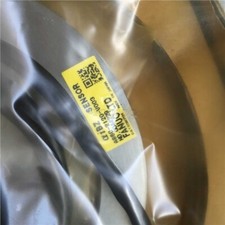 1Pcs New Fanuc A860-2120-V001 picture