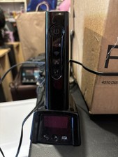 Verizon MiFi Home T1114 4G LTE Broadband Router with Voice picture