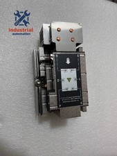 1PC New Dell R7625 High Performance Heat Sink 3V23D 03V23D  picture