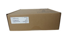 Aruba AP-534 APIN0534  Wireless Unified Access Point -  picture