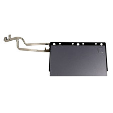 90NB0MB1-R90011 ASUS TOUCHPAD MODULE ASSY WITH CABLE  