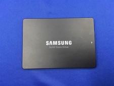 MZ-7LH1T9N SAMSUNG 1.92TB V-NAND 883 DCT SATA 6GBPS SSD picture
