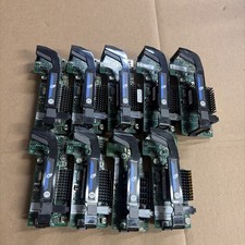 766490-B21 768080-001 766488-001 HPE FLEXFABRIC 10GB 2-PORT 536FLB ADAPTER #4a12 picture