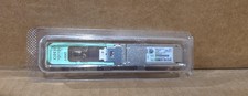 Cisco QSFP-100G-FR-S 100GBASE-FR QSFP28 2kmSMF Transceiver Grade A+ w/Holos picture